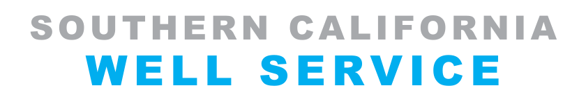 Southern California Well Service